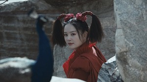 天龍ep37